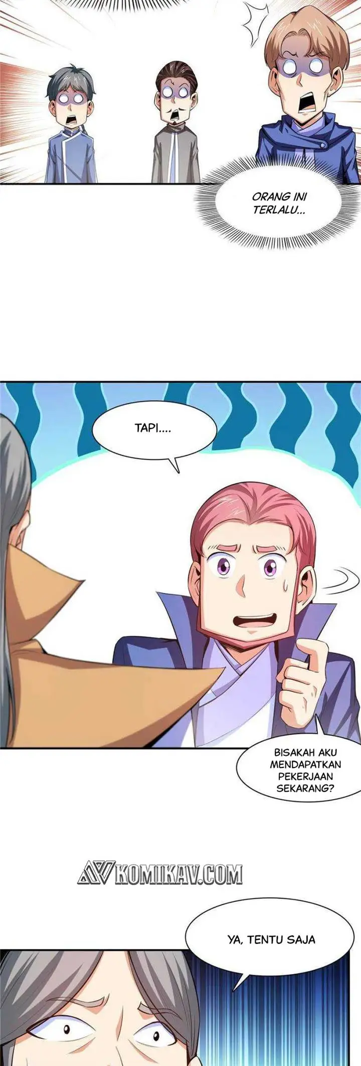image-komik-library-tiandao-chapter-187-13/19