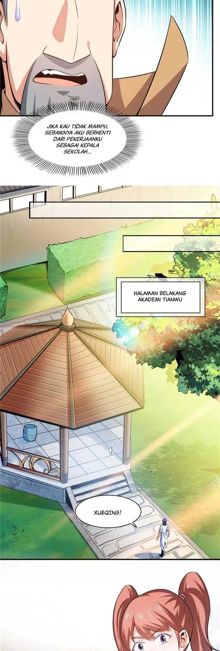 image-komik-library-tiandao-chapter-187-14/19