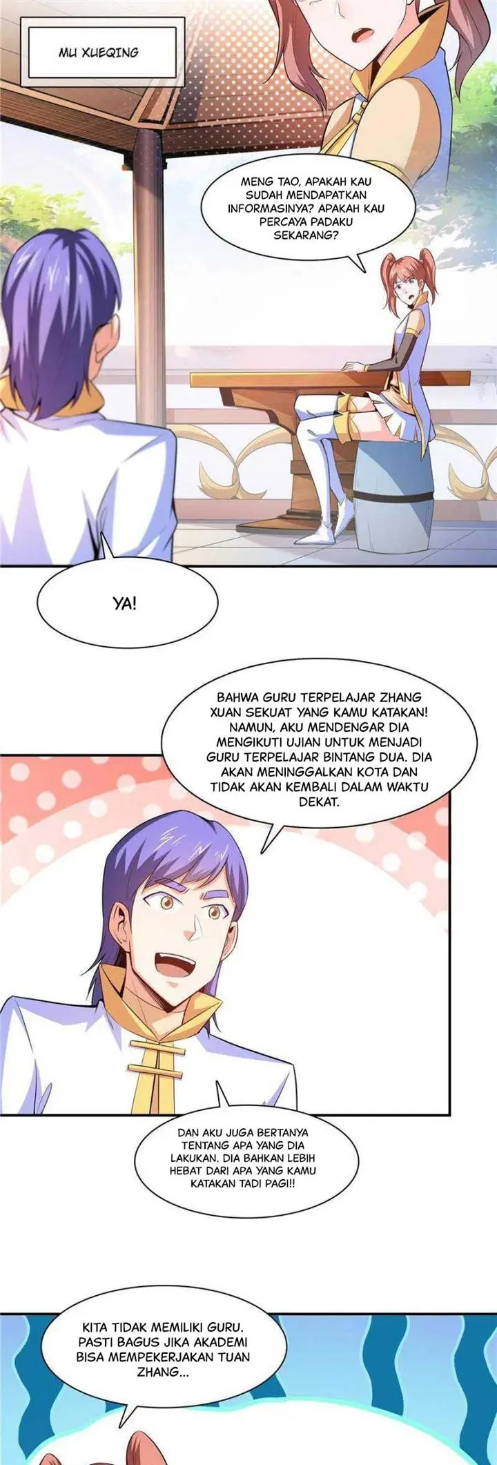 image-komik-library-tiandao-chapter-187-15/19
