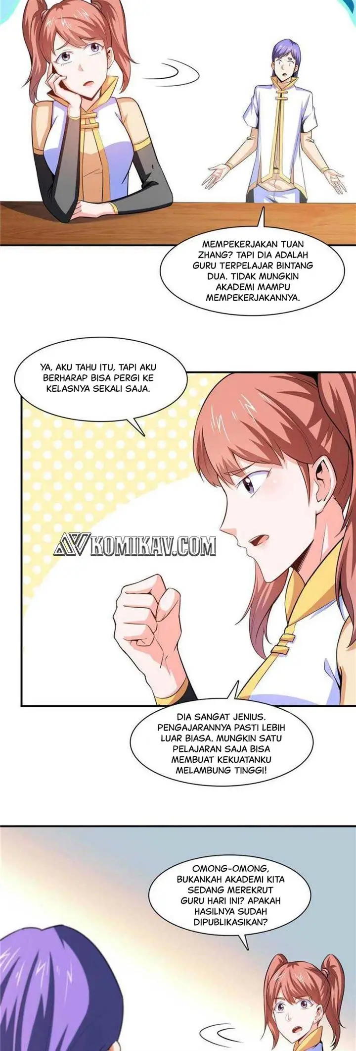 image-komik-library-tiandao-chapter-187-16/19