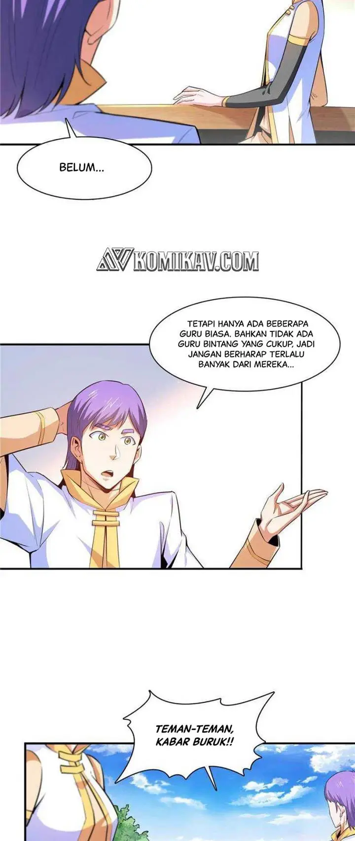 image-komik-library-tiandao-chapter-187-17/19