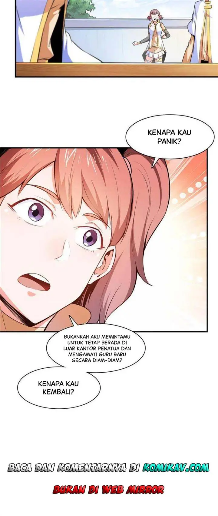 image-komik-library-tiandao-chapter-187-18/19