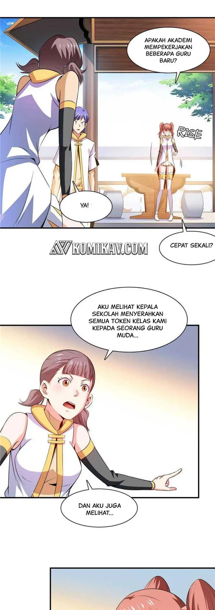 image-komik-library-tiandao-chapter-188-1/20
