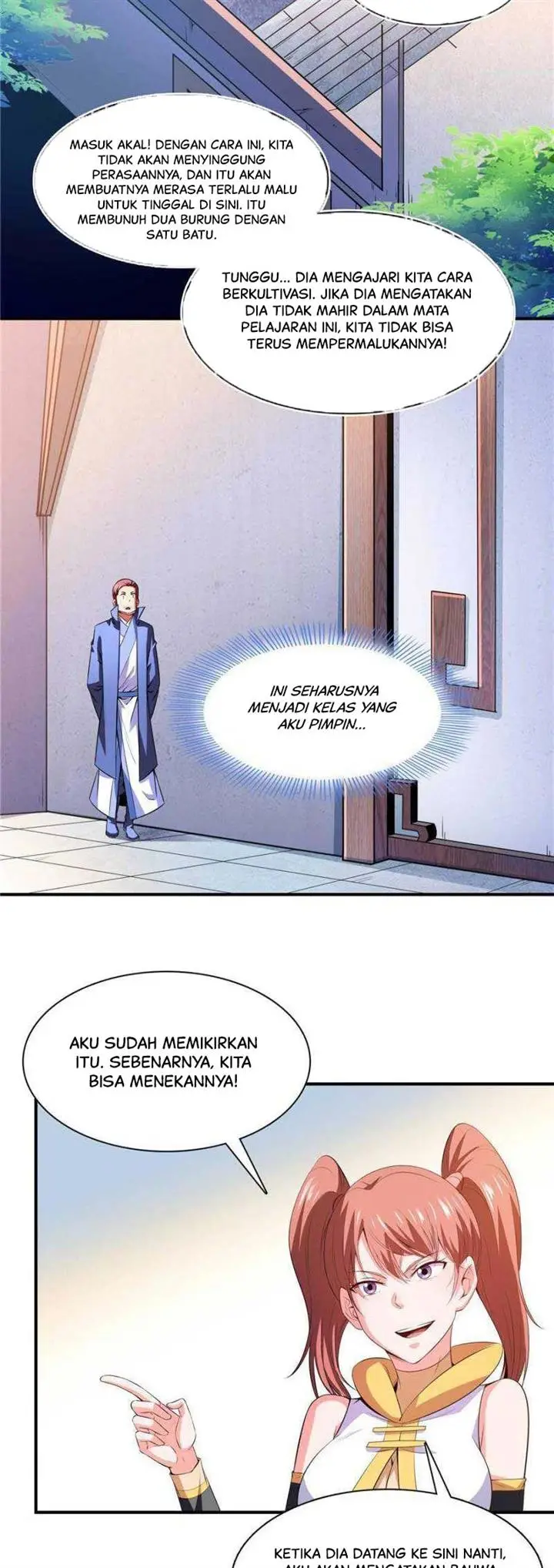 image-komik-library-tiandao-chapter-188-7/20
