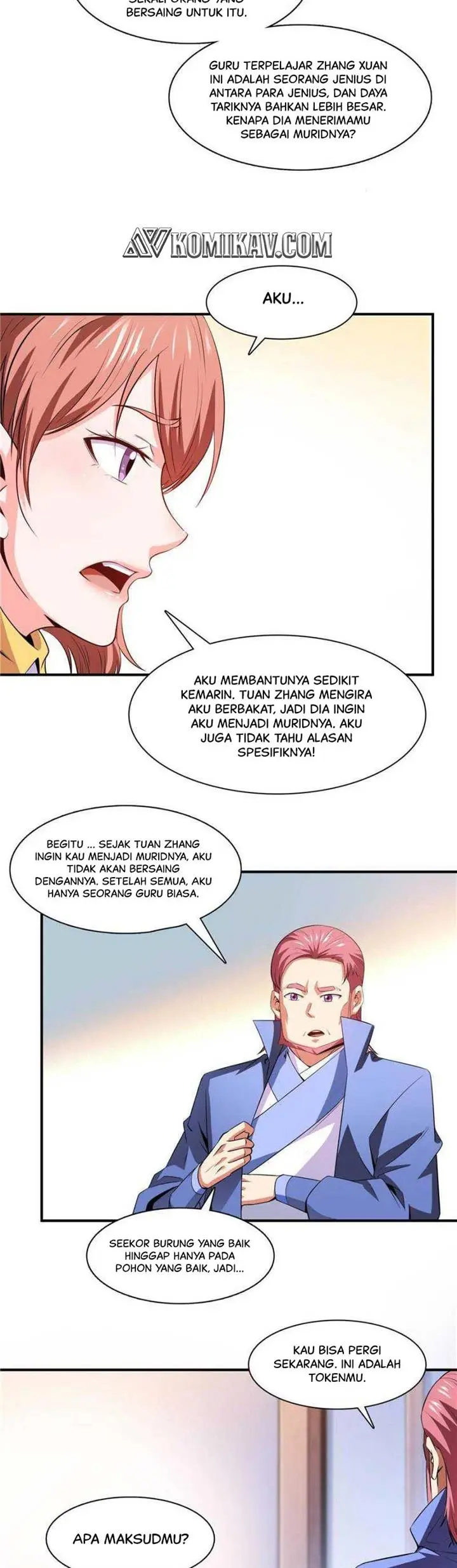 image-komik-library-tiandao-chapter-188-14/20