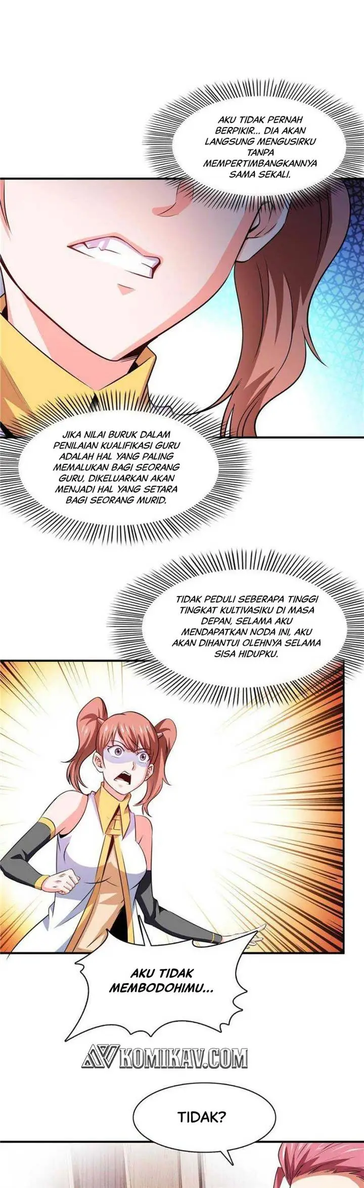 image-komik-library-tiandao-chapter-188-17/20