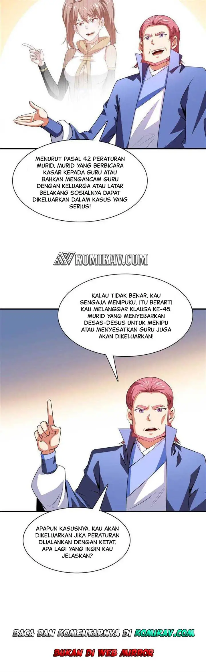 image-komik-library-tiandao-chapter-188-19/20