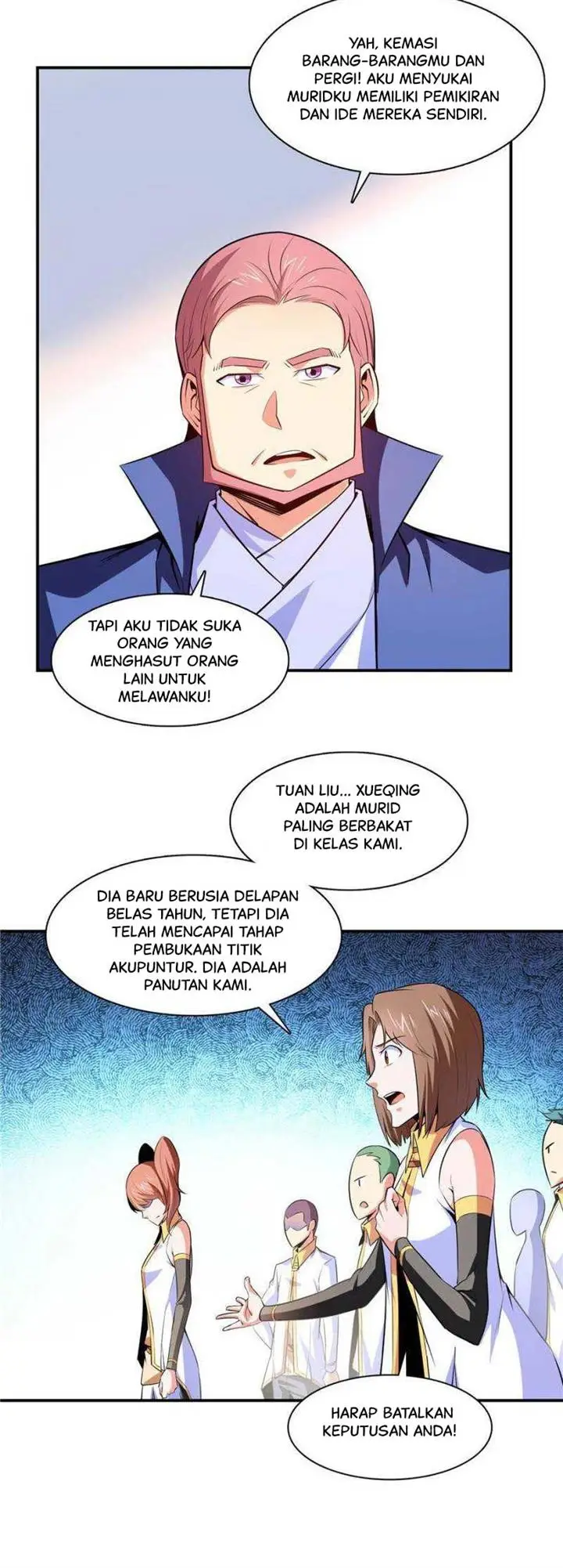 image-komik-library-tiandao-chapter-189-2/20