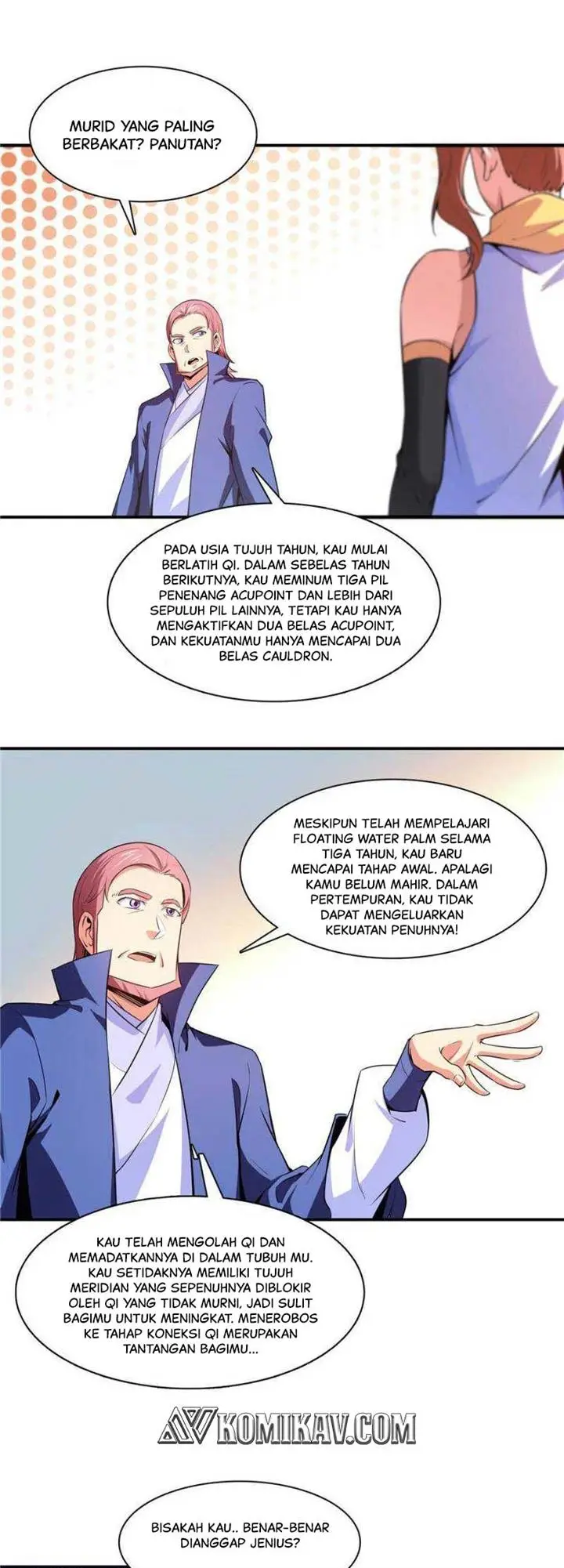 image-komik-library-tiandao-chapter-189-3/20