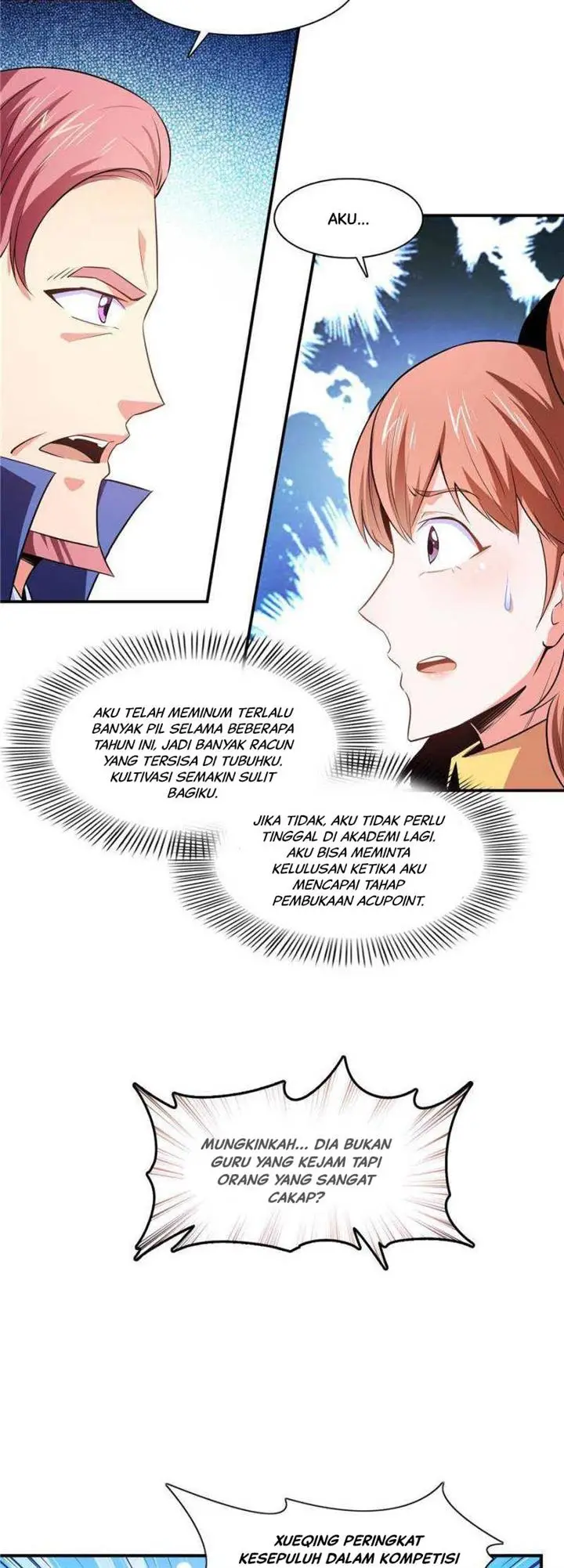 image-komik-library-tiandao-chapter-189-4/20