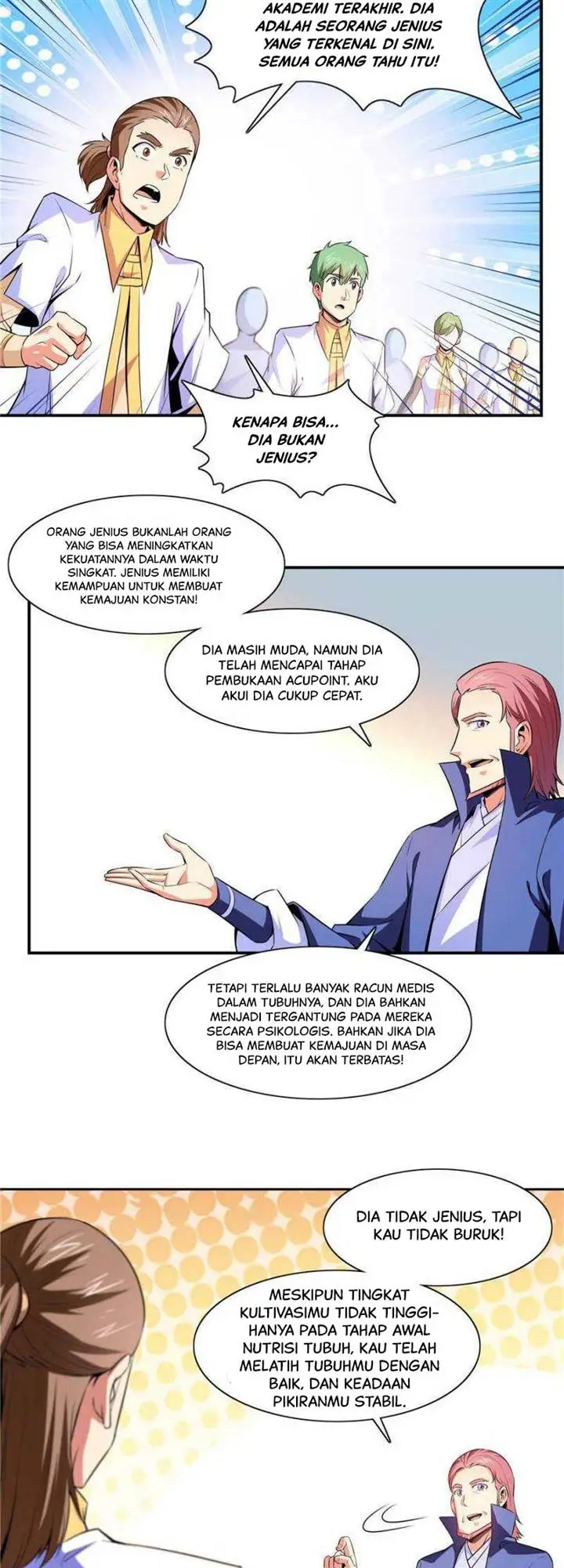 image-komik-library-tiandao-chapter-189-5/20