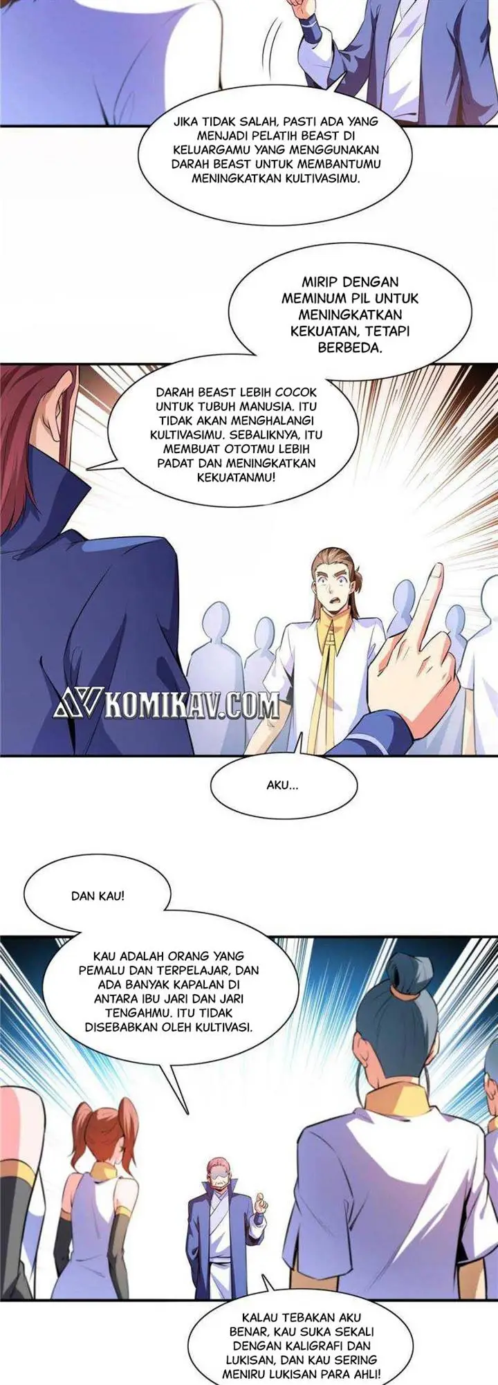 image-komik-library-tiandao-chapter-189-6/20