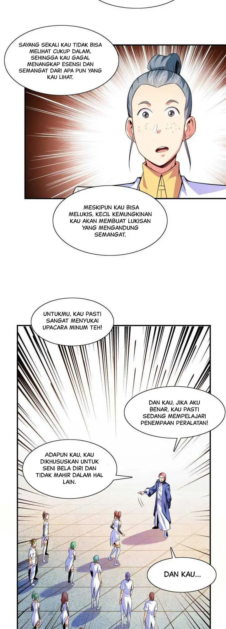 image-komik-library-tiandao-chapter-189-7/20