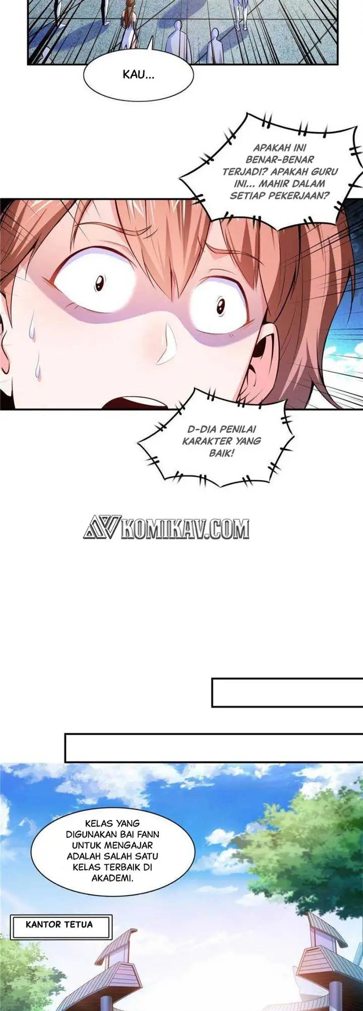 image-komik-library-tiandao-chapter-189-8/20