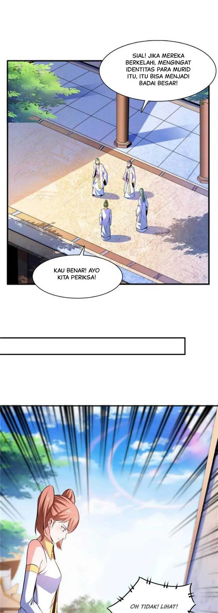 image-komik-library-tiandao-chapter-189-11/20
