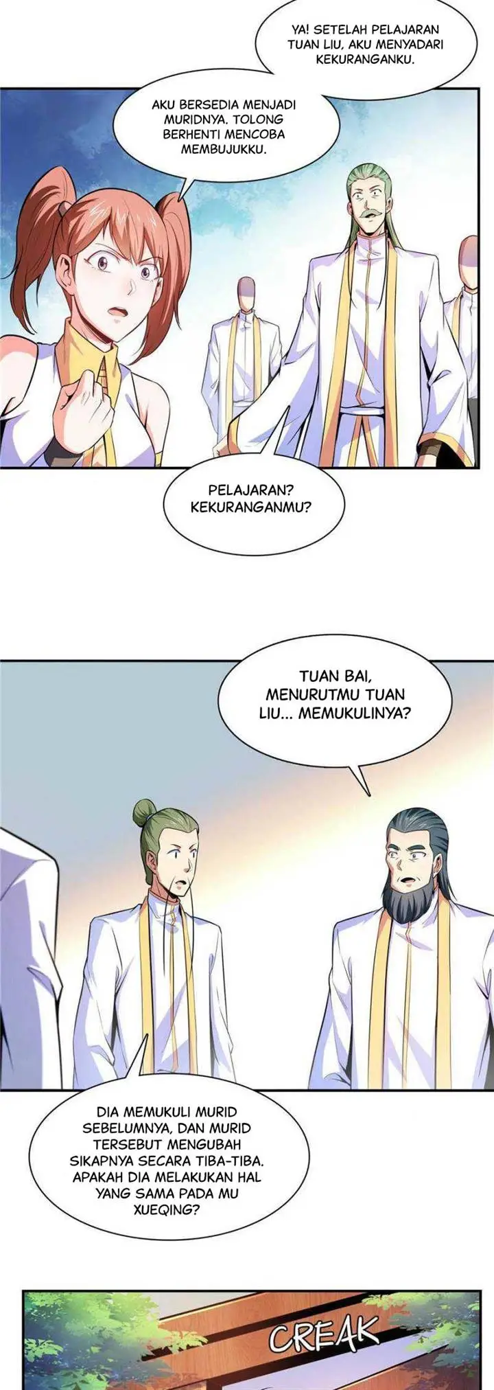 image-komik-library-tiandao-chapter-189-13/20