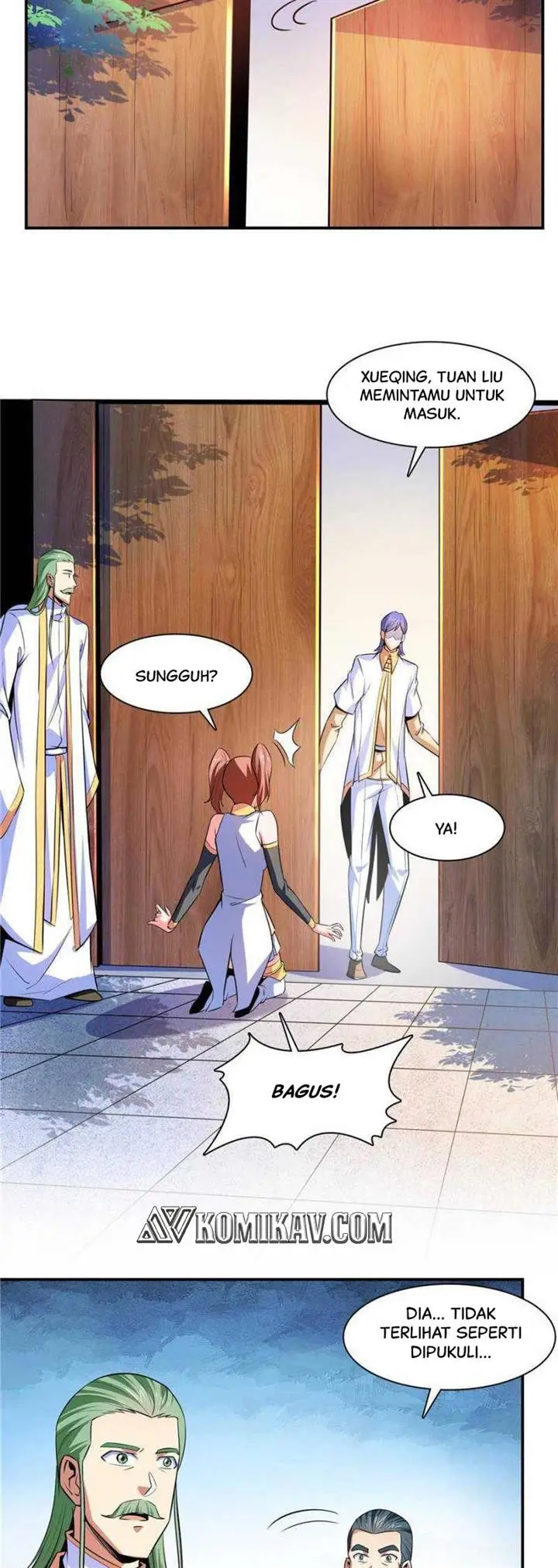 image-komik-library-tiandao-chapter-189-14/20