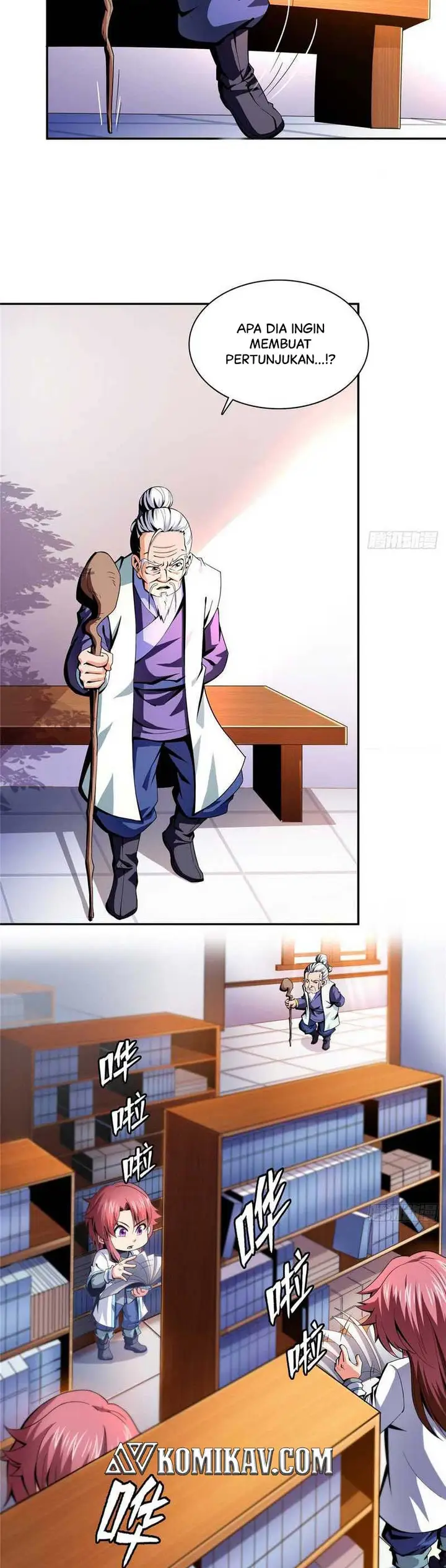 image-komik-library-tiandao-chapter-19-7/20