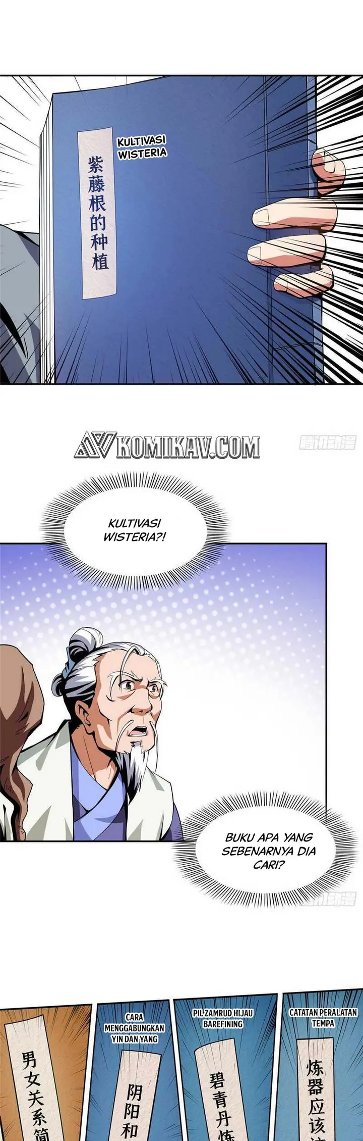 image-komik-library-tiandao-chapter-19-9/20