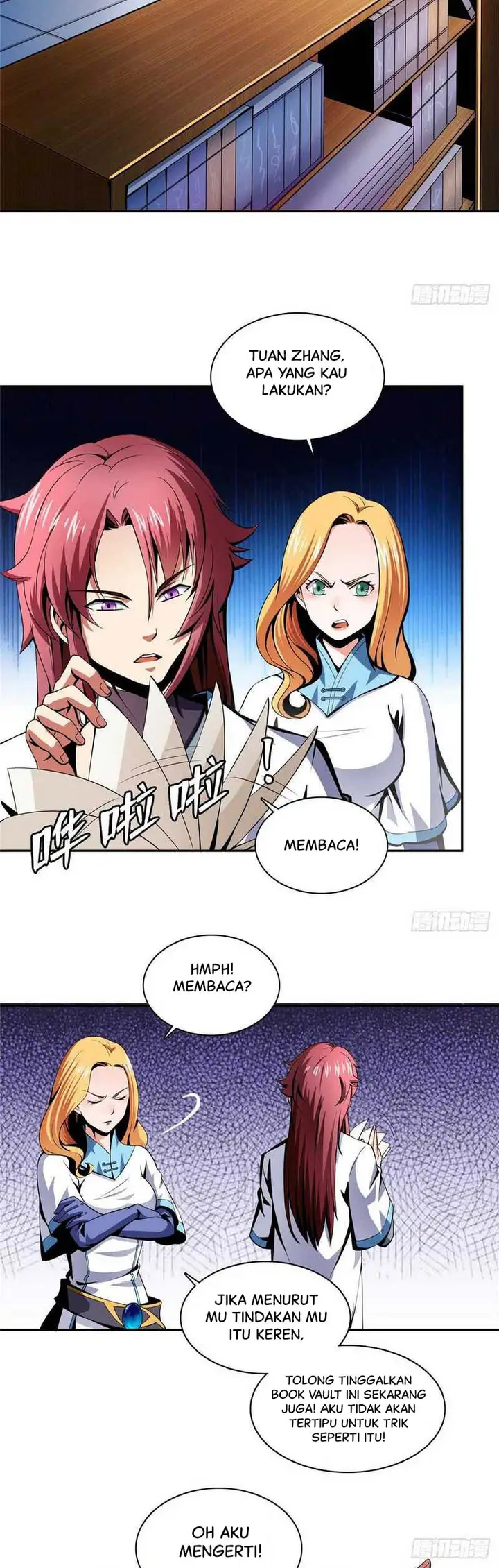 image-komik-library-tiandao-chapter-19-12/20