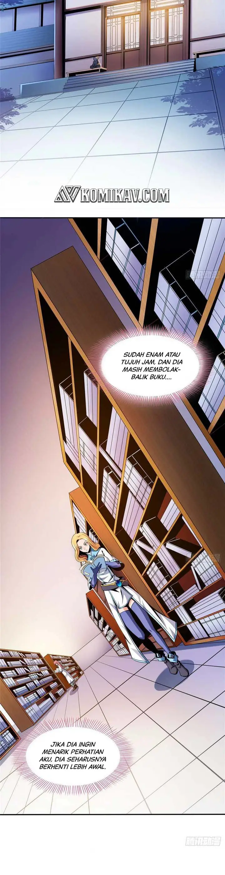image-komik-library-tiandao-chapter-19-17/20