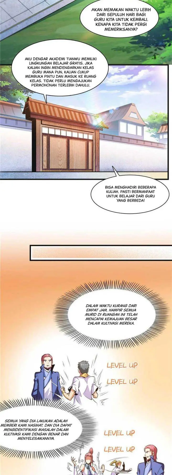 image-komik-library-tiandao-chapter-190-2/22