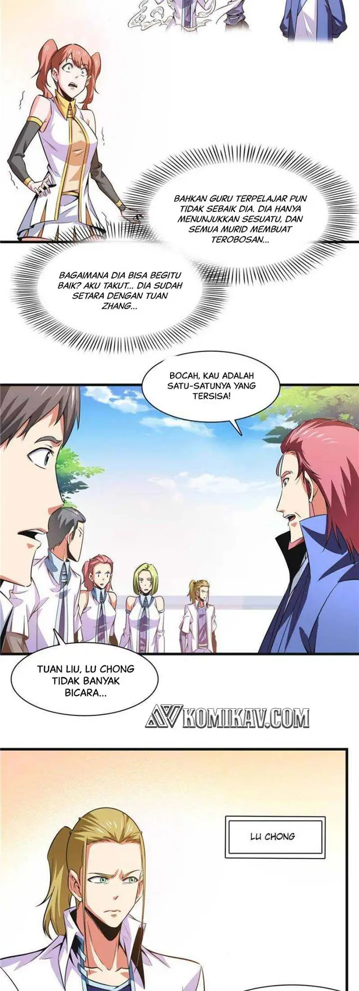 image-komik-library-tiandao-chapter-190-3/22