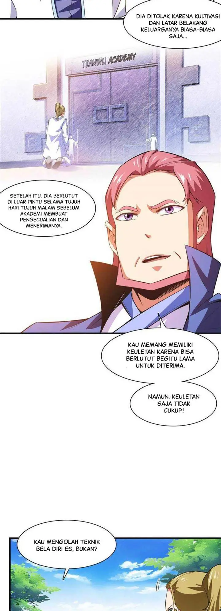image-komik-library-tiandao-chapter-190-4/22