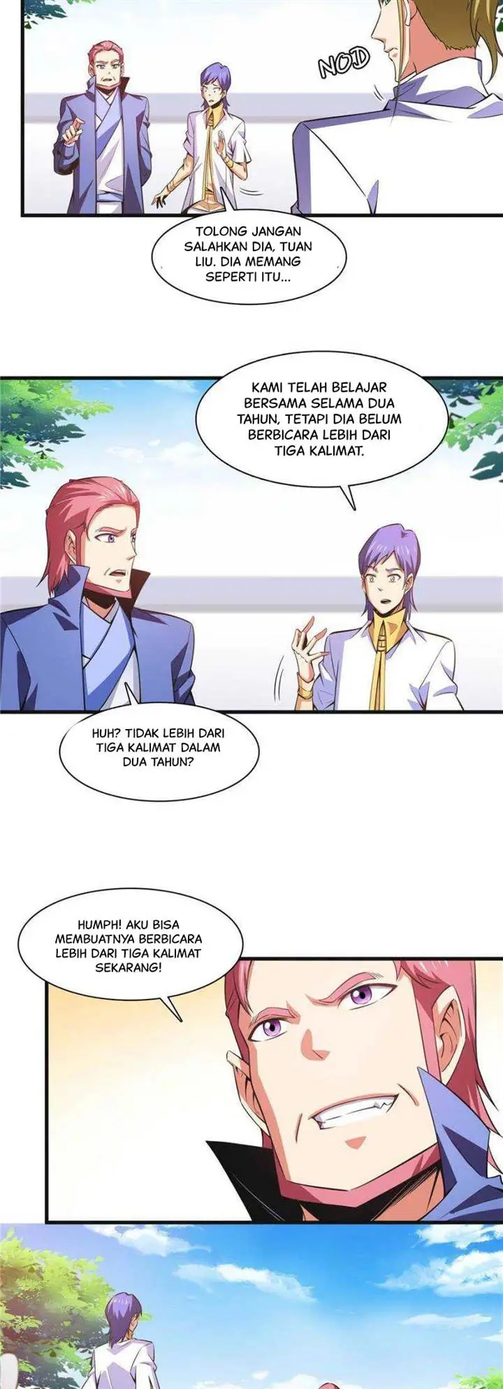 image-komik-library-tiandao-chapter-190-5/22