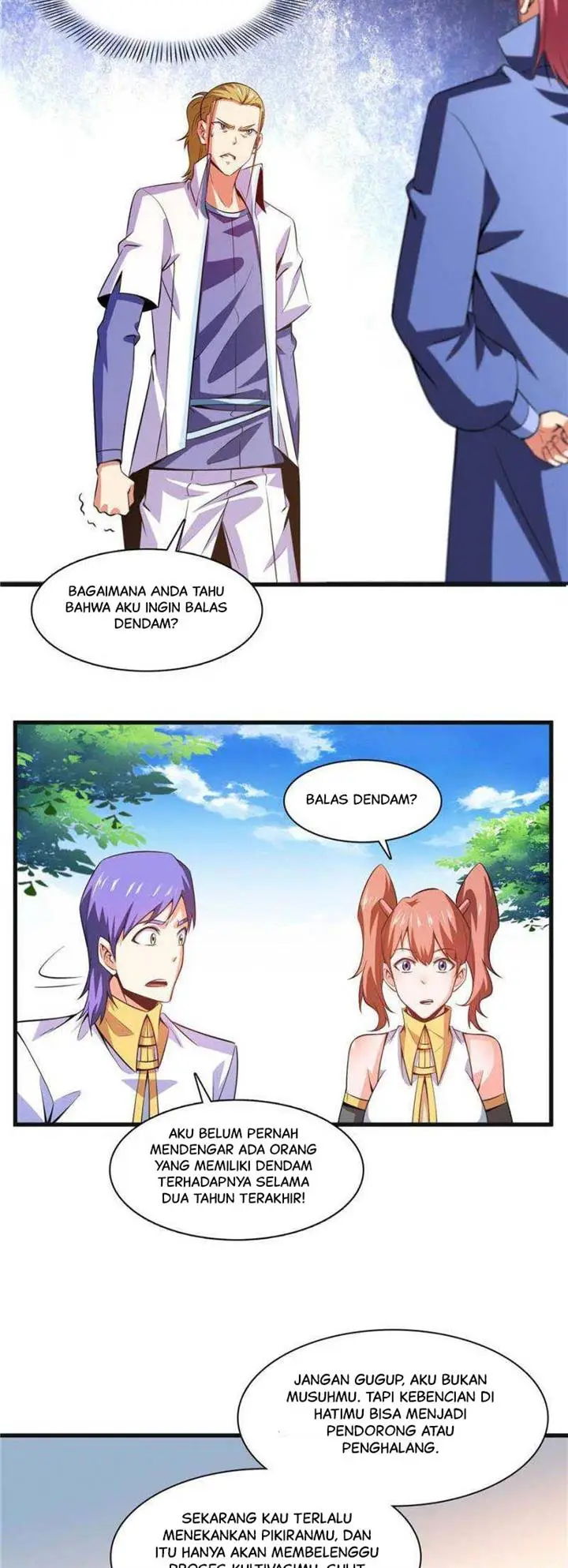 image-komik-library-tiandao-chapter-190-7/22