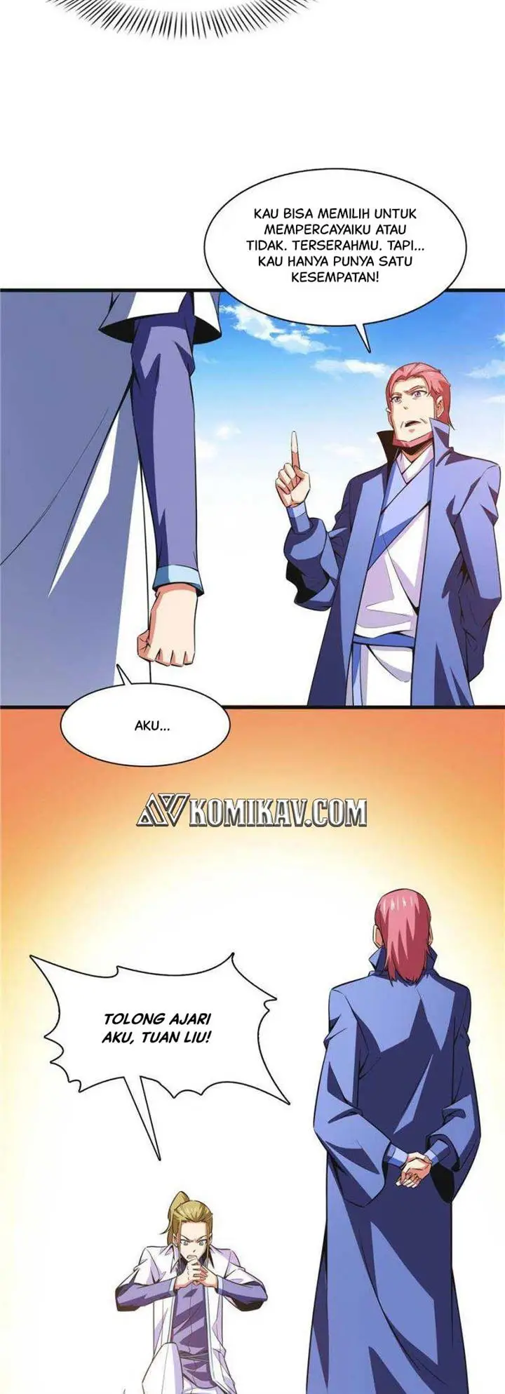 image-komik-library-tiandao-chapter-190-9/22