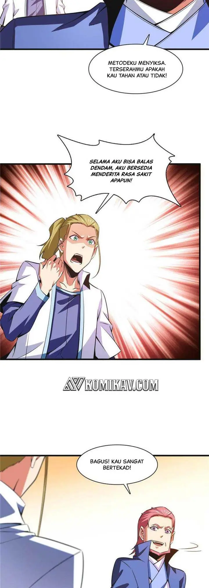 image-komik-library-tiandao-chapter-190-12/22