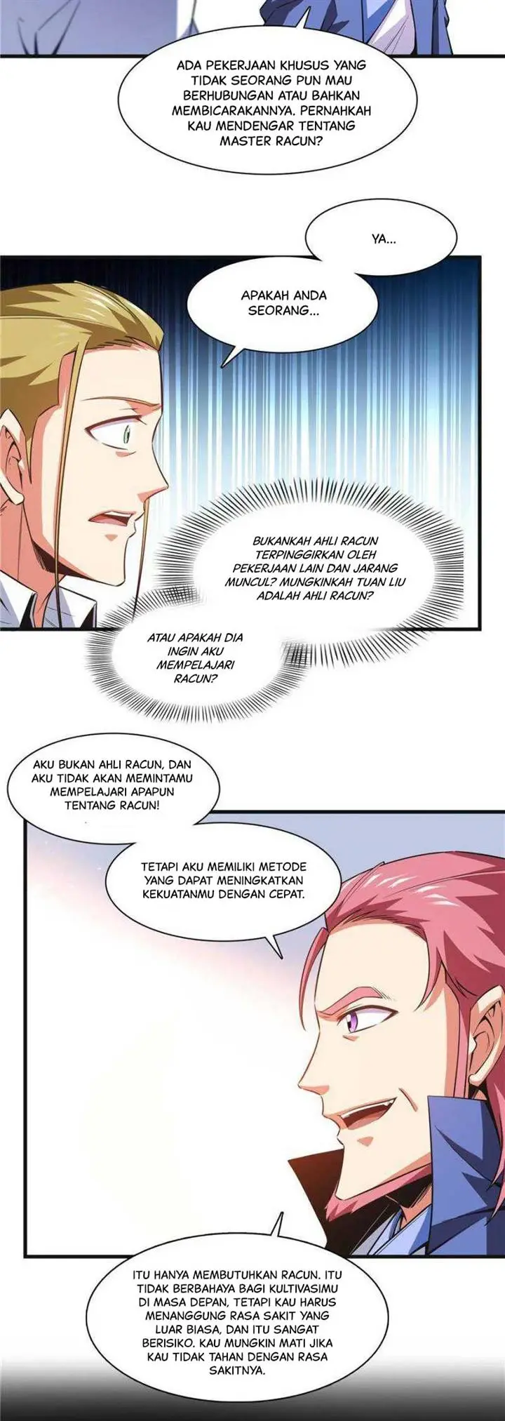 image-komik-library-tiandao-chapter-190-13/22