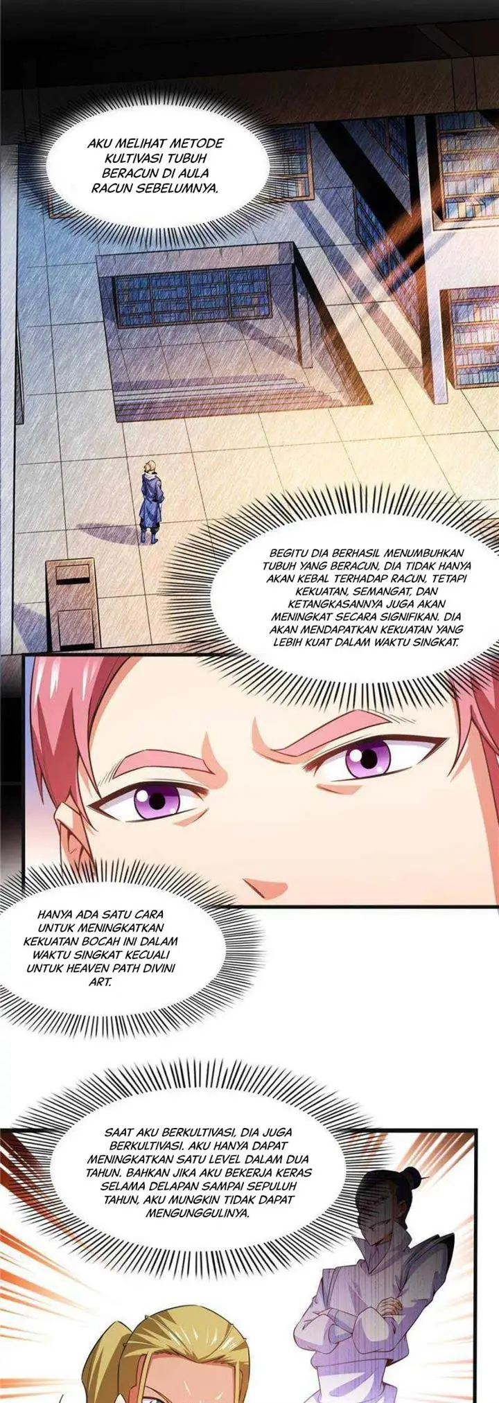 image-komik-library-tiandao-chapter-190-14/22