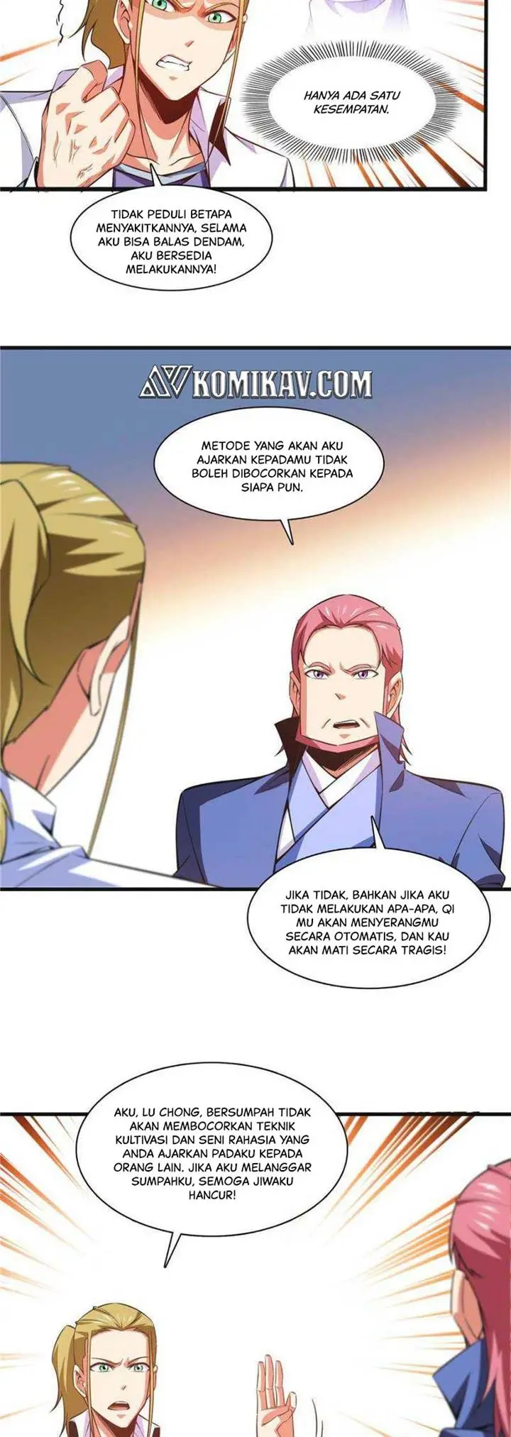 image-komik-library-tiandao-chapter-190-15/22