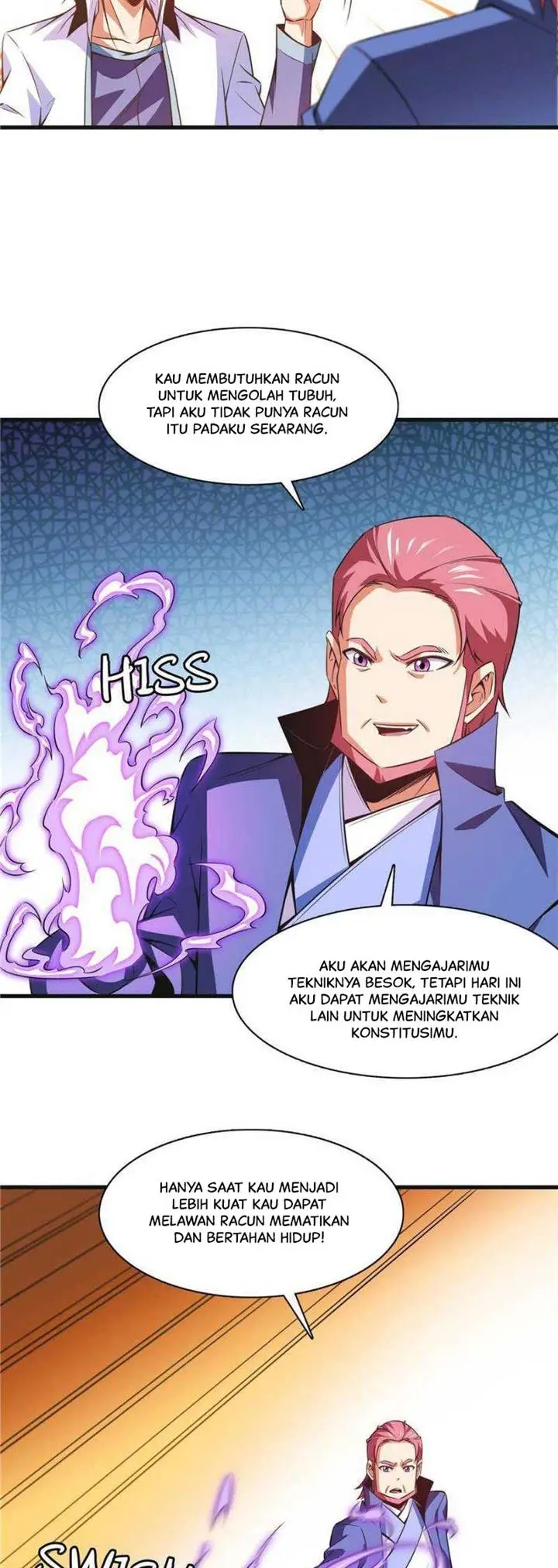 image-komik-library-tiandao-chapter-190-16/22