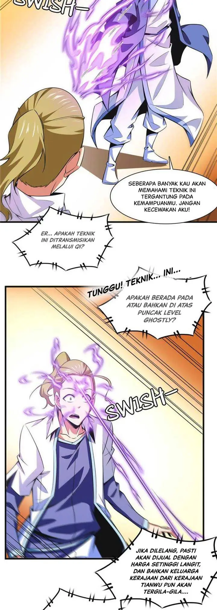 image-komik-library-tiandao-chapter-190-17/22