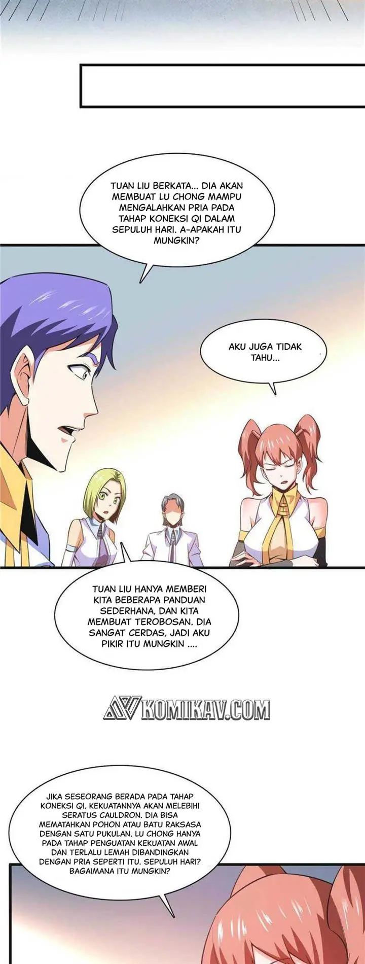 image-komik-library-tiandao-chapter-190-19/22