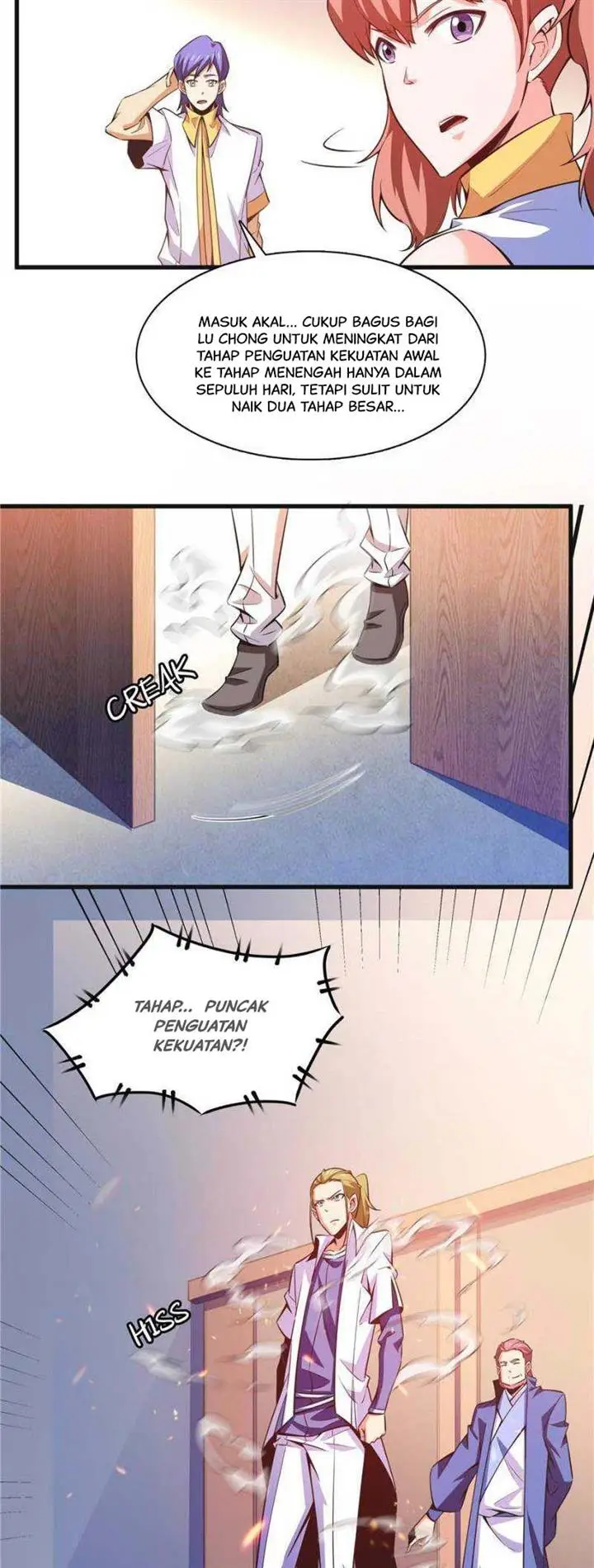 image-komik-library-tiandao-chapter-190-20/22