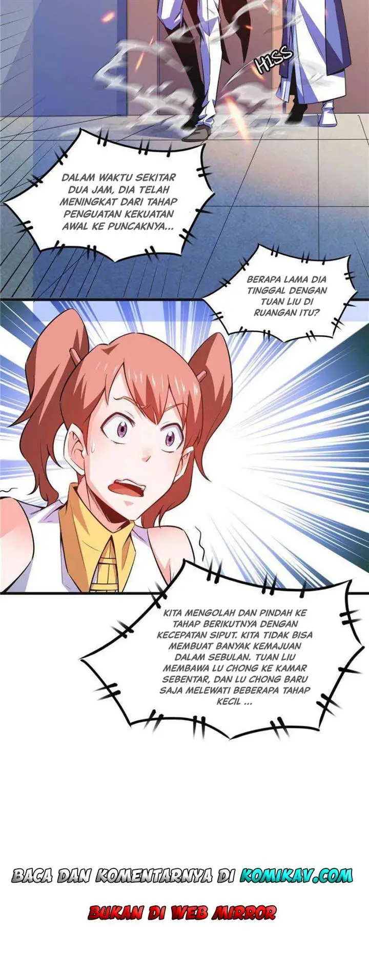 image-komik-library-tiandao-chapter-190-21/22