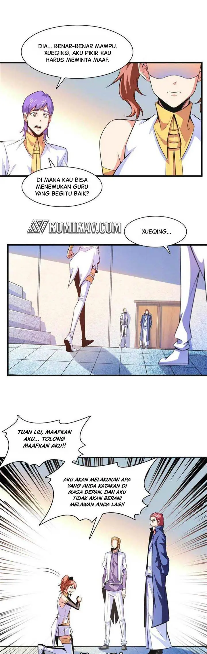 image-komik-library-tiandao-chapter-191-1/20