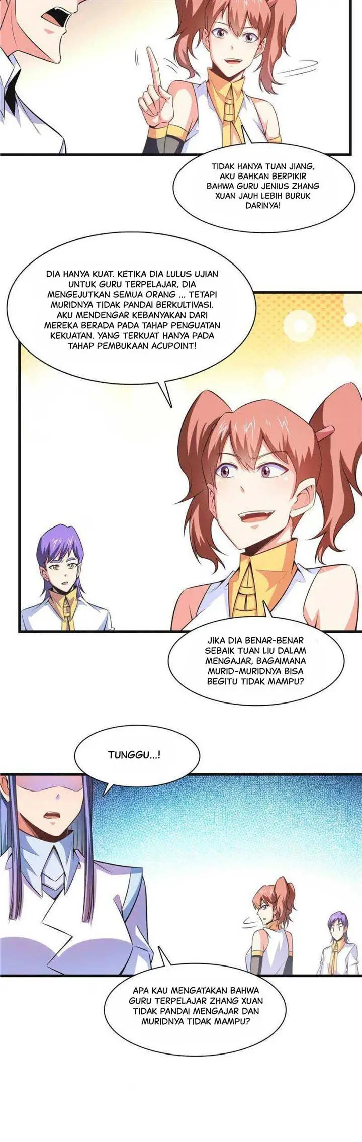 image-komik-library-tiandao-chapter-191-7/20