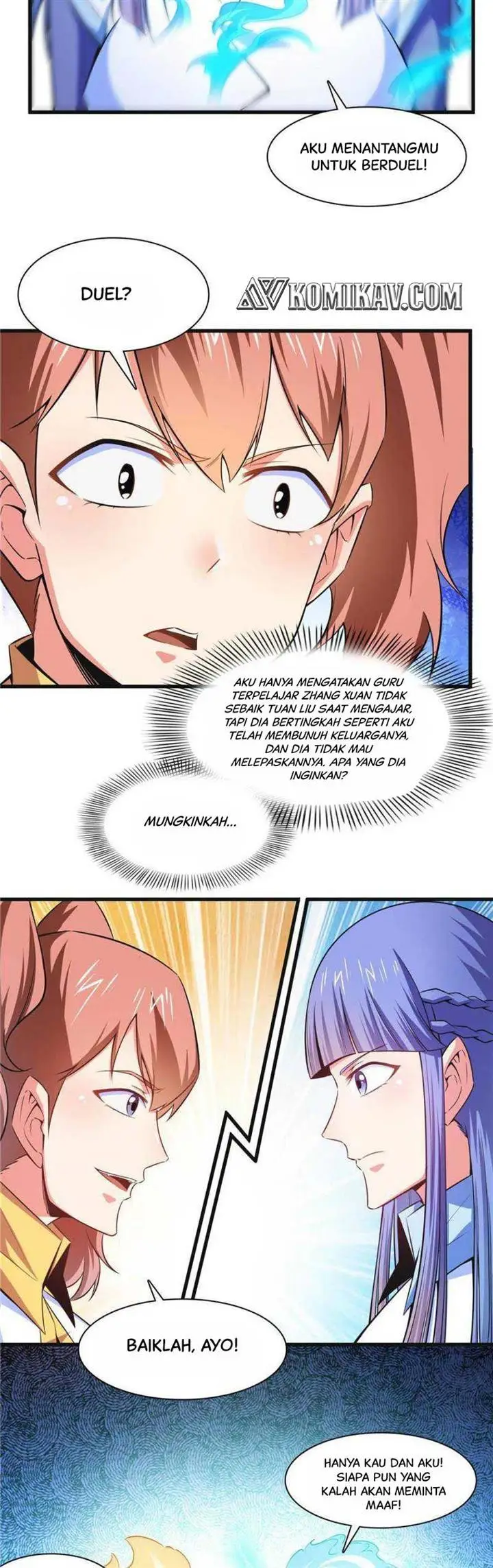 image-komik-library-tiandao-chapter-191-9/20