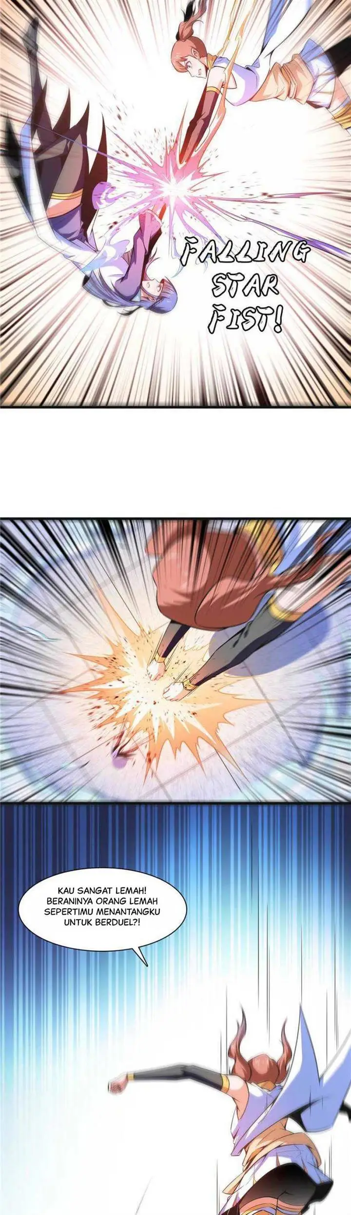 image-komik-library-tiandao-chapter-191-18/20