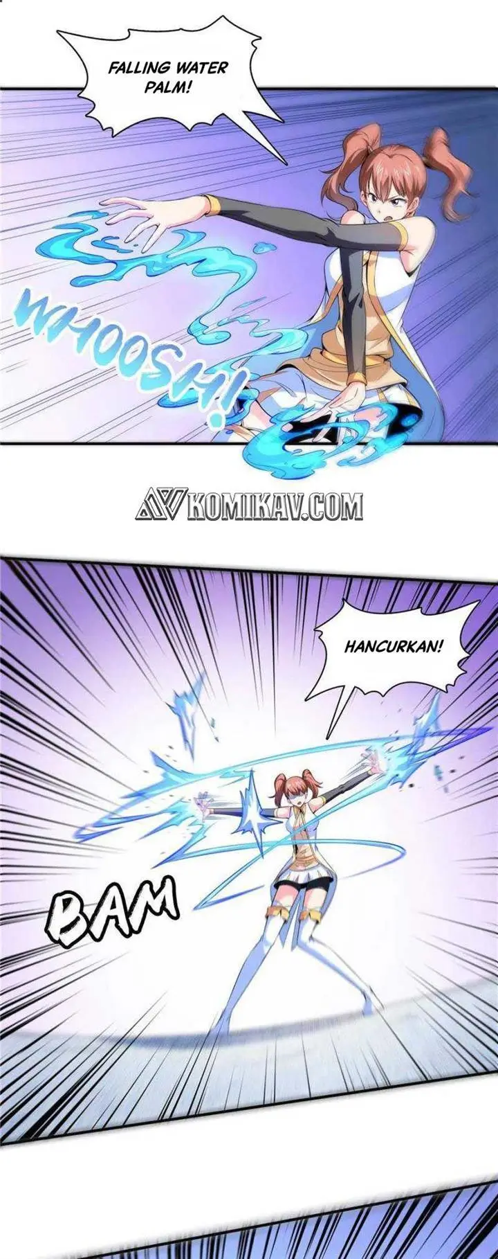 image-komik-library-tiandao-chapter-192-1/23