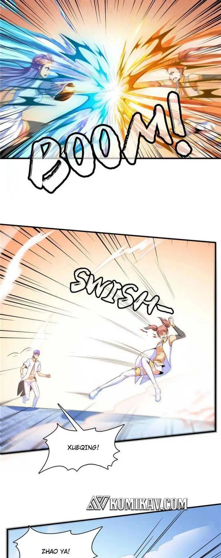 image-komik-library-tiandao-chapter-192-9/23
