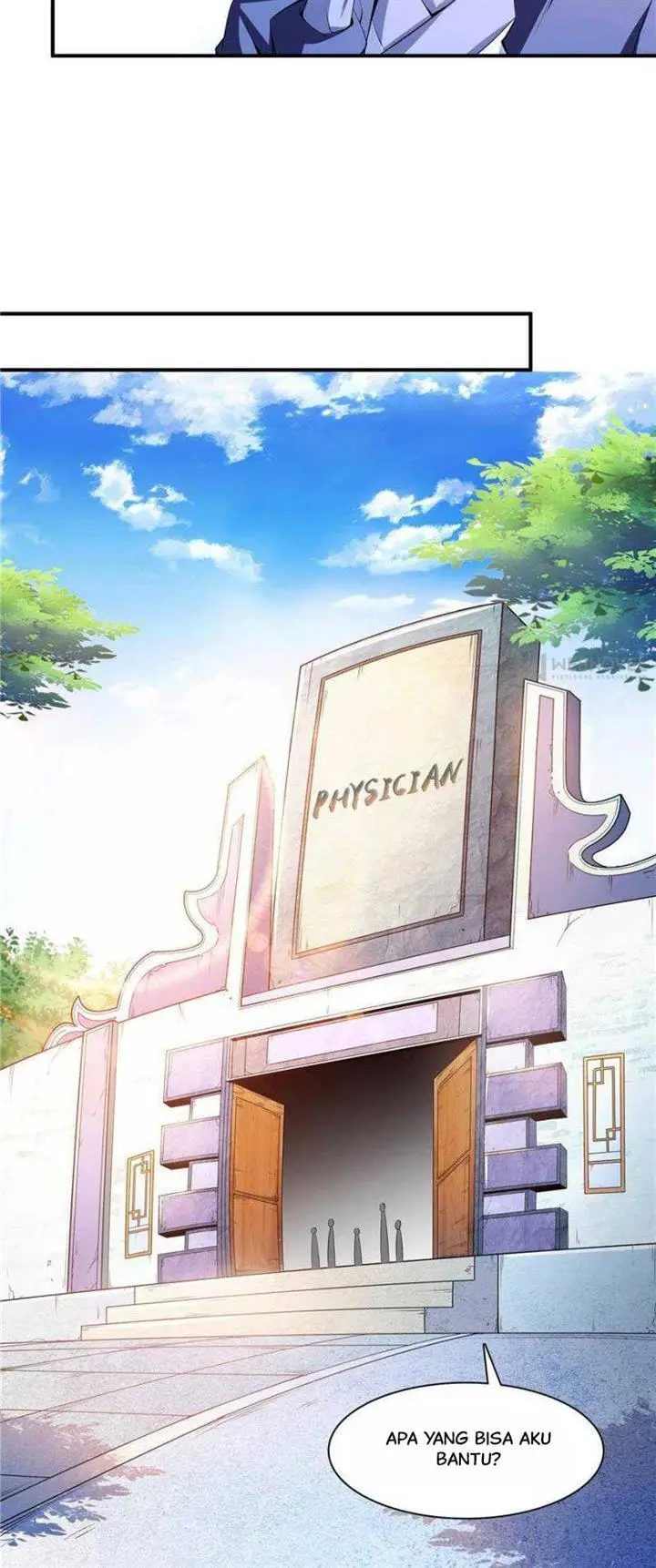 image-komik-library-tiandao-chapter-192-18/23