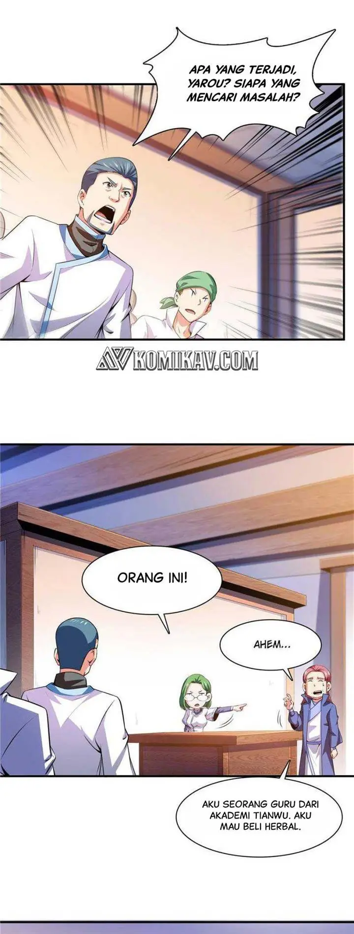 image-komik-library-tiandao-chapter-193-1/19