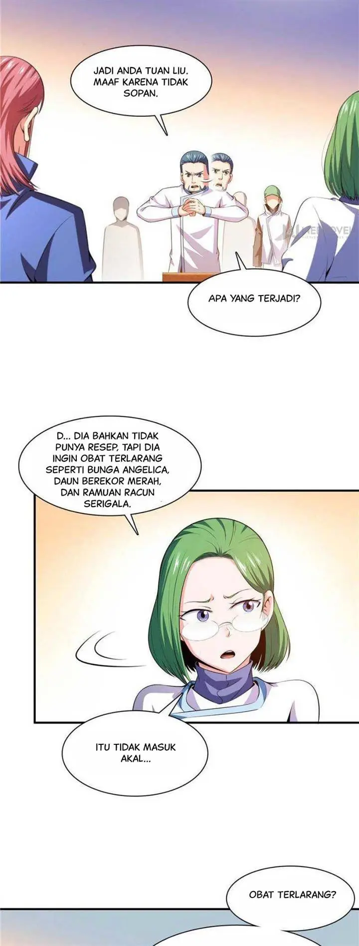 image-komik-library-tiandao-chapter-193-2/19