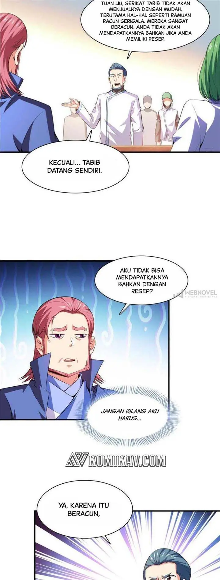 image-komik-library-tiandao-chapter-193-3/19